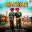 Lakha Bass feat. Swaran Verma