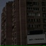 qrdv