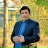 Amin Ullah Marwat