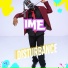 IME