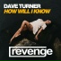 Dave Turner
