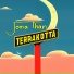 Jona Than