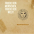 Manfred Porsch