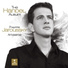 Philippe Jaroussky