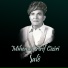 Mihemed Arif Cizrî