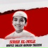 Hafez Saleh Ahmad Takrim