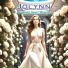 Jolynn