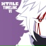 NyxTheShield