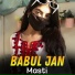 Babul Jan