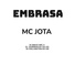 MC JOTA DO SANTUARIO