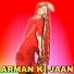 Ayaan Khan