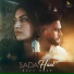 Ravv Brar, rb khera