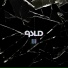 ASLD