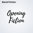 Band Fiction