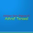 Ashraf Terawal