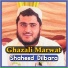 Ghazali Marwat