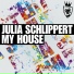Julia Schlippert