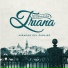 Peluka de Triana