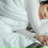 Sleep Slap, Музыка для крепкого сна