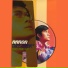 Aaron Kwok