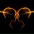 Afro House Galaxy