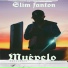 Slim fanton