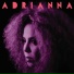 Adrianna