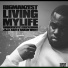 Big Man Zest feat. Jaja Soze, Shaun White