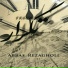 Abbas Reza Gholi