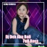 Alika Shahila