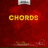 The Chords club13898802