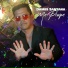 Dames Santana