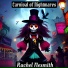 Rachel Nesmith