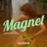 LATINUM