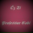 Öz Ti