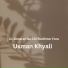 Usman Khyali