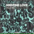 Kristine Love