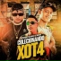 MC Sapinha, DJ Juan ZM, MC DIGUIN