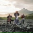 Pattie Gonia, Yo-Yo Ma, Quinn Christopherson