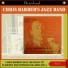 Chris Barber's Jazz Band