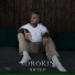 SOROKIN