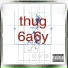 thug6a6y