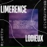 Lodieux
