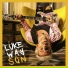 Luke Way