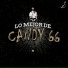 Candy 66