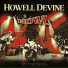 HowellDevine