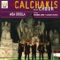 Los Calchakis