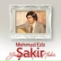 Mehmud Ezîz Şakir