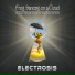 Electrosis