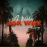 G wildin feat. Eskaye